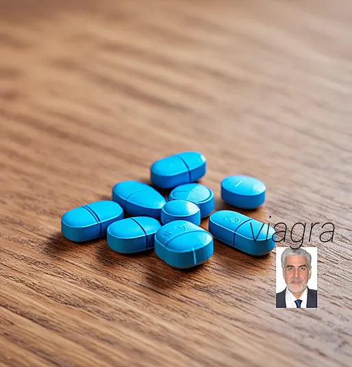 Viagra generico prodotto in italia